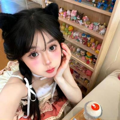 愤怒的爱情