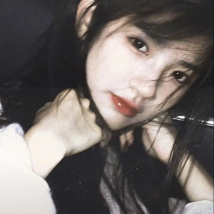 情海春潮