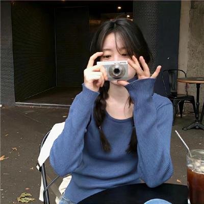 当燃青春