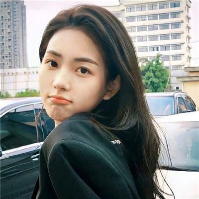 美少女的谎言:原罪第一季