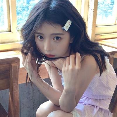 奇想莫里哀