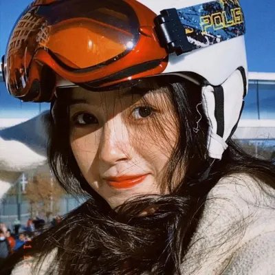 查尔斯天鹅三世的心灵