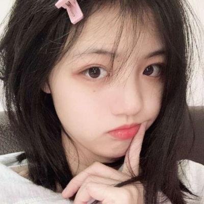 坤蒂拉娜
