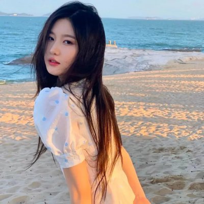 夏普的传奇