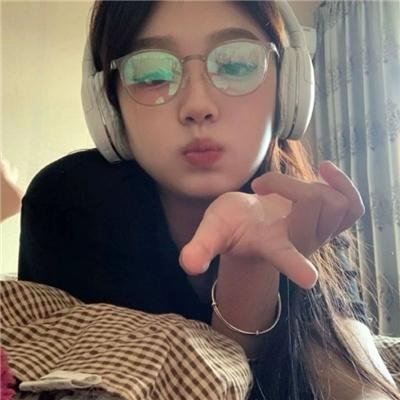 千金女贼
