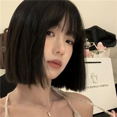 夺命解码