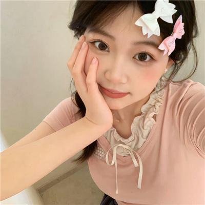 恋爱局中局