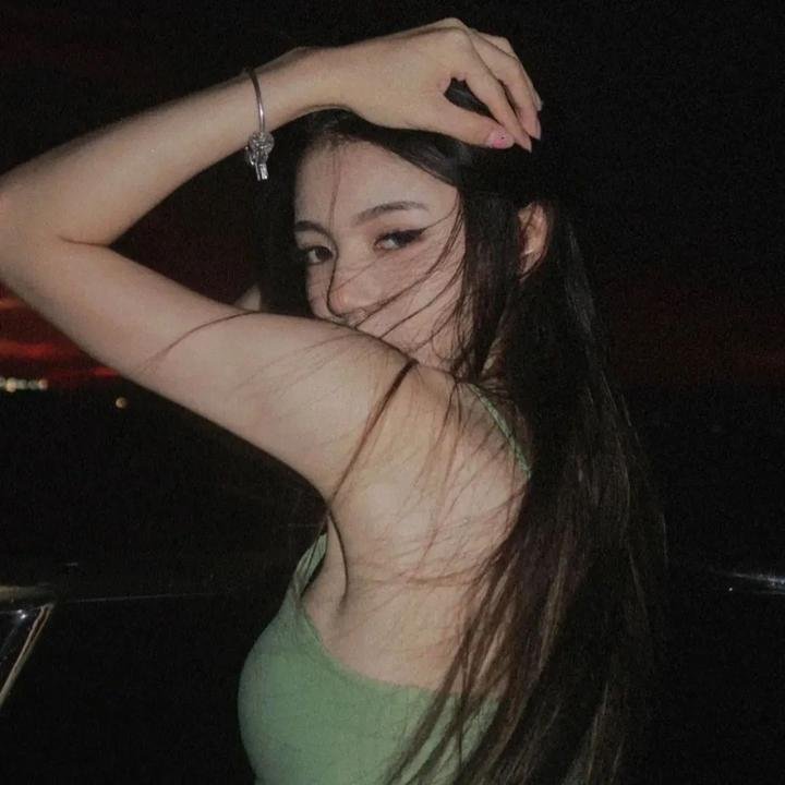 死亡河童