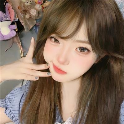 江湖英雄联盟之血瞳杀机