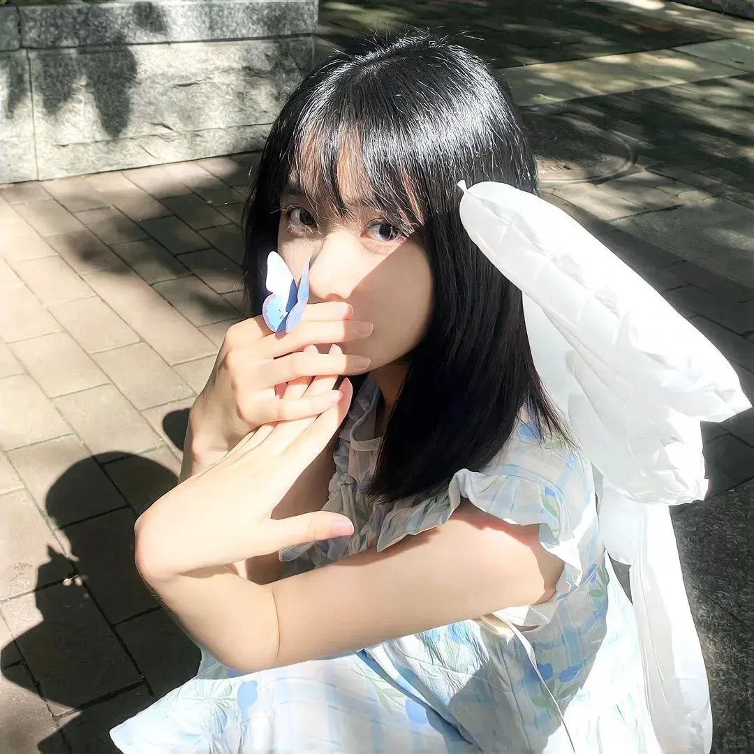 神探麦克