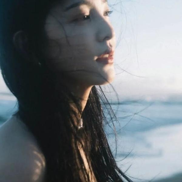 庆州