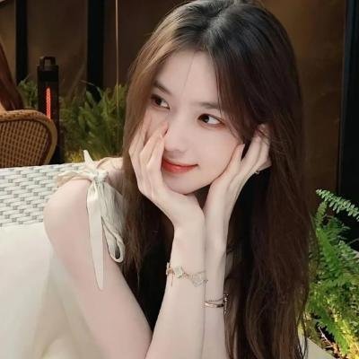 无面俾粤语