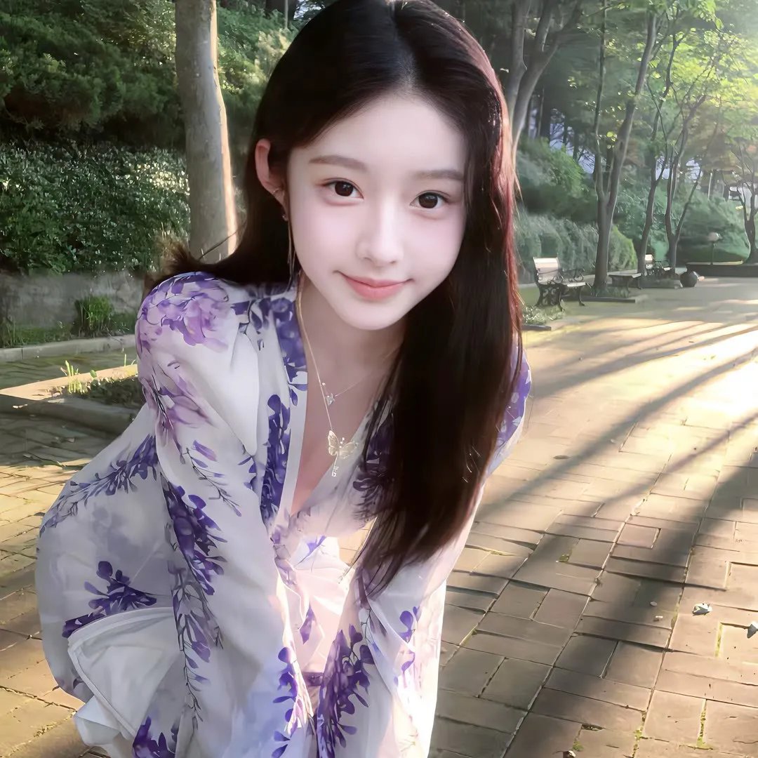 繁华梦