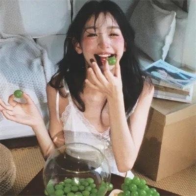 哑女的逆袭